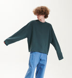 ラメルマメゾン (LA MER MA MAISON)  21SS LMMM NT01