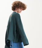 ラメルマメゾン (LA MER MA MAISON)  21SS LMMM NT01