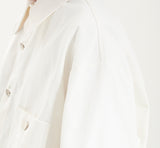 ラメルマメゾン (LA MER MA MAISON)  21SS LMMM SH15