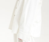 ラメルマメゾン (LA MER MA MAISON)  21SS LMMM SH15