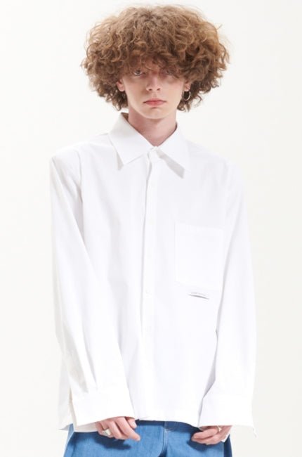 ラメルマメゾン (LA MER MA MAISON)  21SS LMMM SH13