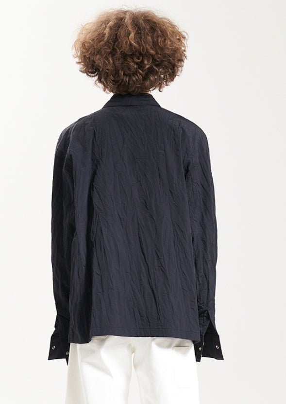 ラメルマメゾン (LA MER MA MAISON)   21SS LMMM SH10