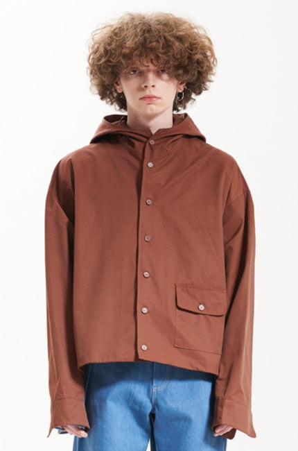 ★韓国の人気★【LA MER MA MAISON】★LMMM 3XL HOOD T-SHIR.T★ ☆韓国の人気☆【LA MER MA MAISON】☆LMMM 3XL HOOD T-SHIR.T