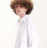 ラメルマメゾン (LA MER MA MAISON)  21SS LMMM SH05