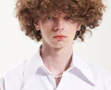 ラメルマメゾン (LA MER MA MAISON)  21SS LMMM SH05