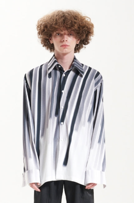 ラメルマメゾン (LA MER MA MAISON)  21SS LMMM SH01