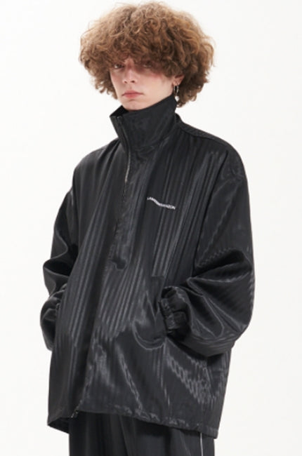 ラメルマメゾン (LA MER MA MAISON)  21SS LMMM JT02