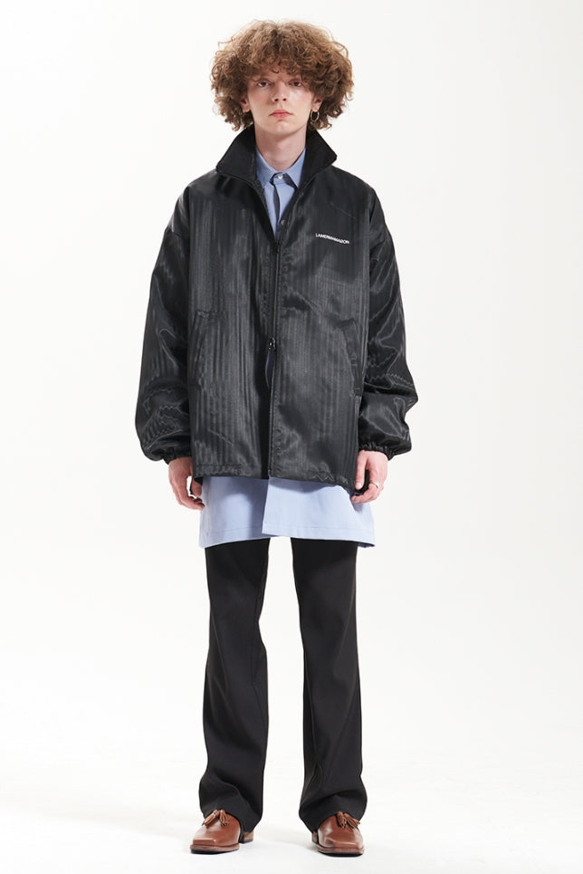 ラメルマメゾン (LA MER MA MAISON)  21SS LMMM JT02