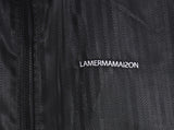 ラメルマメゾン (LA MER MA MAISON)  21SS LMMM JT02