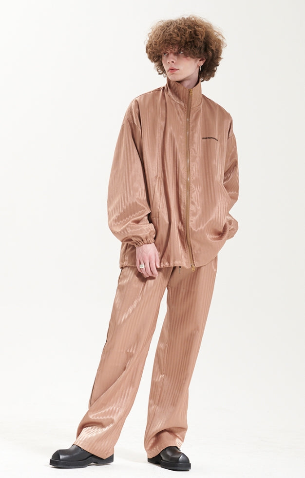 ラメルマメゾン (LA MER MA MAISON)  21SS LMMM JT01