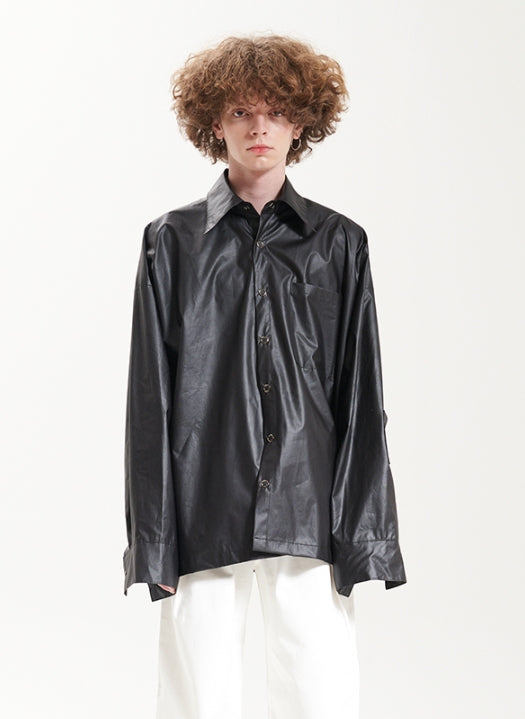 ラメルマメゾン (LA MER MA MAISON)  21SS LMMM SO01