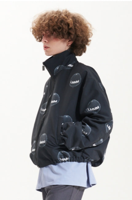 ラメルマメゾン (LA MER MA MAISON)  21SS LMMM WJ02