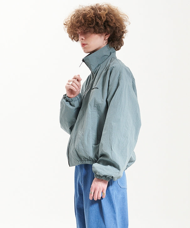 ラメルマメゾン (LA MER MA MAISON)  21SS LMMM WJ01