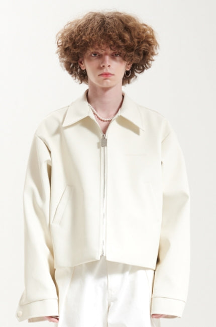 ラメルマメゾン (LA MER MA MAISON)  21SS LMMM CJ01