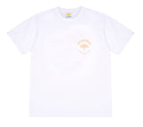 ワンダービジター(WONDER VISITOR)  FWBA Dandelion T shirts