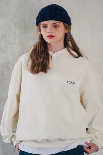 ダブルユーブイプロジェクト(WV PROJECT) Baking Hood Cream KMHD7459