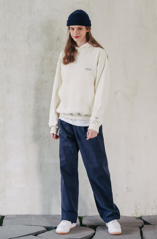 ダブルユーブイプロジェクト(WV PROJECT) Baking Hood Cream KMHD7459