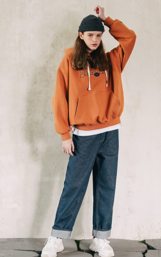 ダブルユーブイプロジェクト(WV PROJECT) Mushroom Wide Pants BlueGreen KMLP7463