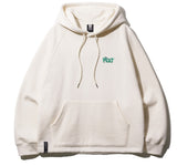 ティーダブリューエヌ(TWN) THE PICKY HOODIE  Type 4 LMHD3340
