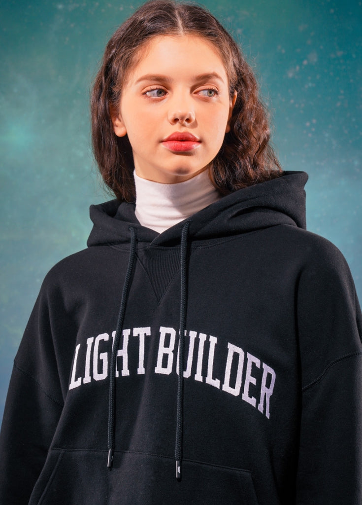 【TWN】★送料・関税込★Authentic Classic Hoodie STHD3338 ティーダブリューエヌ(TWN) Authentic Classic Hoodie STHD3338