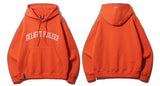 ティーダブリューエヌ(TWN) Authentic Classic Hoodie STHD3338