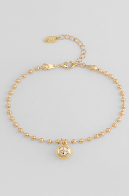 Nonenon(ノンノン) BILLIARD BRC_gold