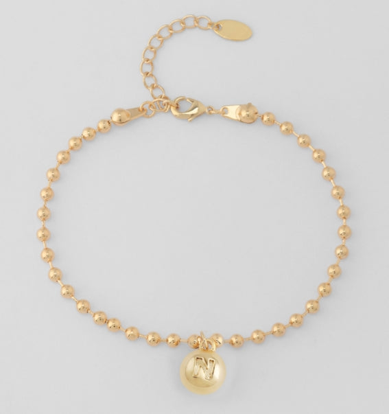 Nonenon(ノンノン) BILLIARD BRC_gold