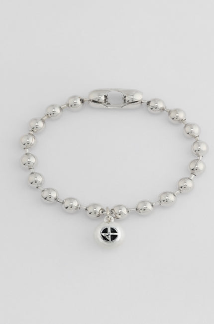 Nonenon(ノンノン) BIG BILLIARD BRC_silver