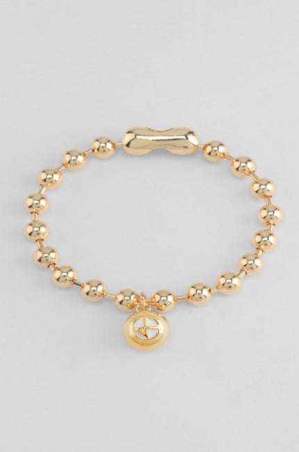 Nonenon(ノンノン) BIG BILLIARD BRC_gold