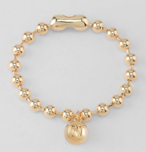 Nonenon(ノンノン) BIG BILLIARD BRC_gold