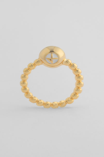 Nonenon(ノンノン) BILLIARD RNG_gold