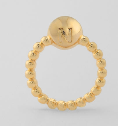 Nonenon(ノンノン) BILLIARD RNG_gold