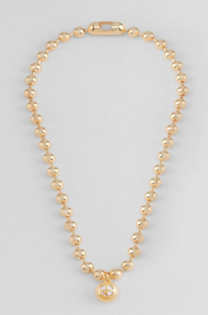 Nonenon(ノンノン) BIG BILLIARD NEC_gold