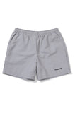 ボーンチャンプス(BORN CHAMPS)  CHMPS WIND SHORT PANTS B21SB01GY