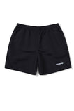 ボーンチャンプス(BORN CHAMPS)  CHMPS WIND SHORT PANTS B21SB01BK