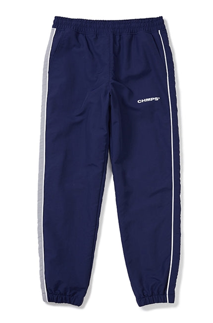 ボーンチャンプス(BORN CHAMPS)  CHMPS WIND PANTS CETCMTP06NA