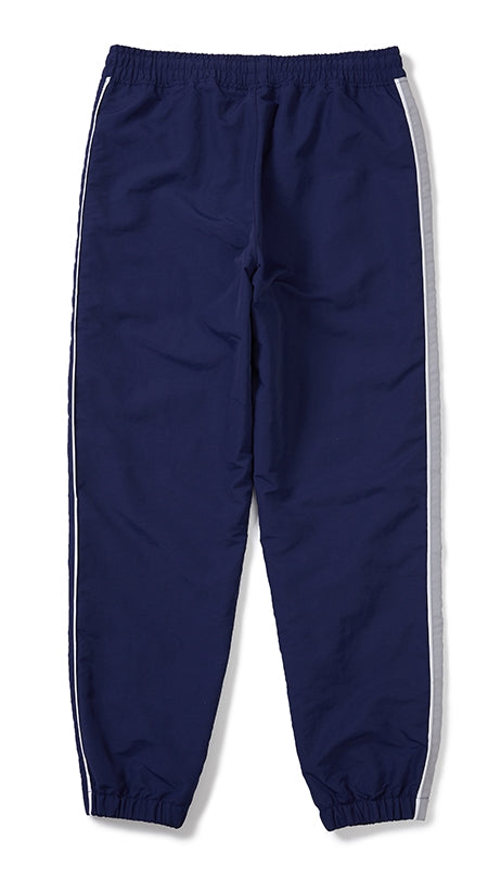 ボーンチャンプス(BORN CHAMPS)  CHMPS WIND PANTS CETCMTP06NA