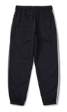 ボーンチャンプス(BORN CHAMPS) CHMPS WIND PANTS CETCMTP06BK