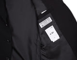 SSY(エスエスワイ) 3tip oversizr single blazer(3 button)