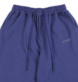 アジョバイアジョ（AJOBYAJO) FUKC PONR Sweat Pants [Cobalt Blue]