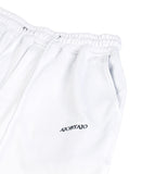 アジョバイアジョ（AJOBYAJO) FUKC PONR Sweat Pants [White]