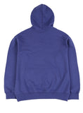 アジョバイアジョ（AJOBYAJO) PONR Hoodie [Cobalt Blue]