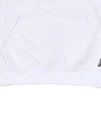 アジョバイアジョ（AJOBYAJO) PONR Hoodie [White]