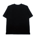 ORDINARY PEOPLE(オーディナリーピープル) [ ORDINARYPEOPLE & DISNEY ] SEA ROBBER MICKEY BLACK T-SHIRTS