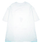 ORDINARY PEOPLE(オーディナリーピープル) [ ORDINARYPEOPLE & DISNEY ] SEA ROBBER MICKEY WHITE T-SHIRTS