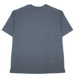 ORDINARY PEOPLE(オーディナリーピープル) [ ORDINARYPEOPLE & DISNEY ] CAPTIN MICKEY CHARCOAL T-SHIRTS