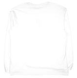 ORDINARY PEOPLE(オーディナリーピープル)  [ ORDINARYPEOPLE X DISNEY ] PAINTER MICKEY WHITE SLEEVES