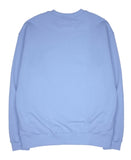 ORDINARY PEOPLE(オーディナリーピープル)  [ ORDINARYPEOPLE X DISNEY ] HALLOWEEN GOOFY PURPLE SWEATSHIRTS