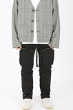 ランベルシオ(LANG VERSIO) 291 Snap Cargo Pants