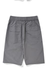 セイントペイン(SAINTPAIN) SP WIDE SHORT PANTS-GRAY